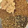 Herb Man Teas ACNE TEA with Neem - Addresses internal
