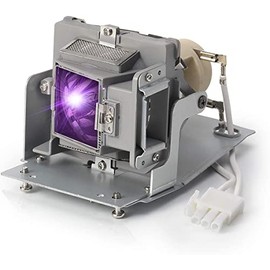 Huaute 5J.JED05.001 Projector lamp 5811118154-SVV for Benq BH302 BH3020 HT1070 TH683 W1090 for Vivitek D552 D554 D555 D555WH D557W D557WH DH559 H1060