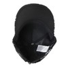 Oakley LOGO CAP FA 24.0 Cap, (02E) BLACKOUT
