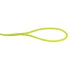 Extreme Max 3006.2433 BoatTector Double Braid Nylon Dock Line -