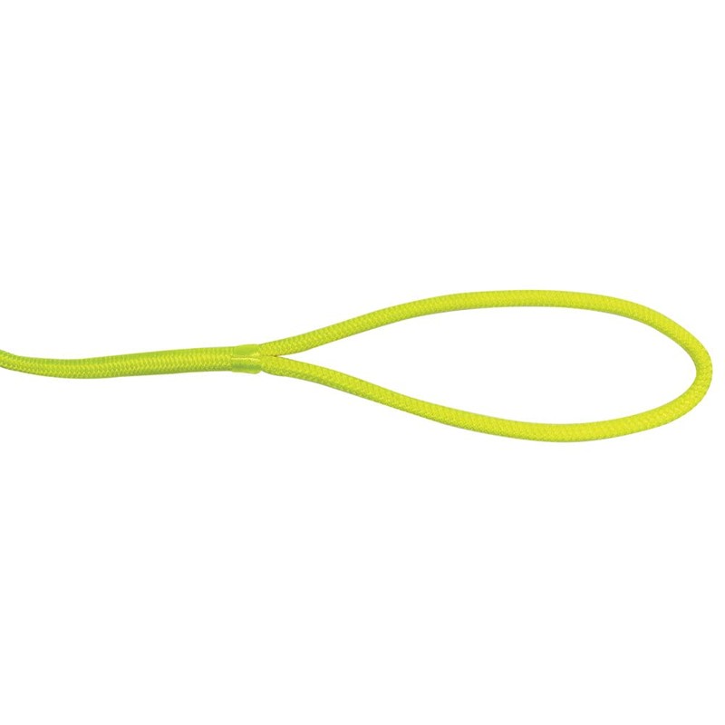 Extreme Max 3006.2433 BoatTector Double Braid Nylon Dock Line -