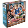 2025-26 Bowman Basketball - Factory Seal - Mega Box