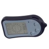 Altimeter Digital Multifunction Barometer Outdoor Compass Electronic Thermometer Tester