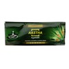 Patanjali Aastha Agarbatti Incense Pack of 18 Sticks (Kewda)