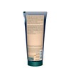 Kneipp Wirkdusche Gute Nacht Shower Gel with Essential Oils Made