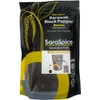 World Renowned Sarawak Black Peppercorns, Imported Direct from Malaysia (200g)