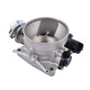 NEWZQ Fuel Injection Throttle Body Compatible with Express Savana 1500