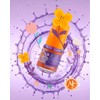 Aceite para Cuticula para U?as (Flora Purple)