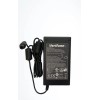 Verifone AC Adapter for Fujitsu ScanSnap FI-5120 FI-6130 FI-6240 24V