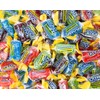 Jolly Rancher Bulk Assortment, Individually Wrapped (5 pound)