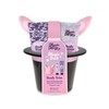 MAD BEAUTY Mystic Magic Rabbit in the Hat Body Trio,
