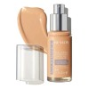 Revlon Illuminance Skin-caring Foundation 5% Acid Hialuronic Medium Sand 305