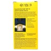 GE ultra bright LED A21, 18.5 Watts, 2610 lumens, Dimmable,