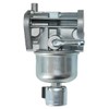 Partman Carburetor Kit Fit for Kohler 7000 Series KT725 KT730