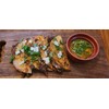 Birria Taco Seasoning-Organic, Robust, Simple (1)