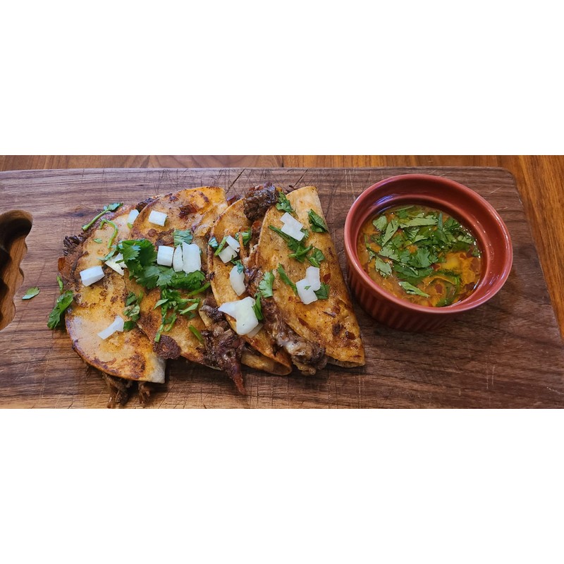 Birria Taco Seasoning-Organic, Robust, Simple (1)