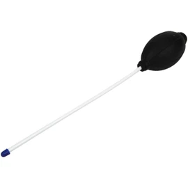 SK11 SAHB-1 Anchor Hole Blower with Intake Valve