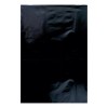 Dalpro Bolsa Negra P/ Basura Biodregradable 90 X 1.20 Cm