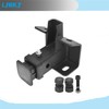 LABLT Towing Trailer Hitch Receiver Replacement for LR3
