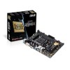 ASUS A68HM AMD K A68 Socket FM2 + Micro ATX