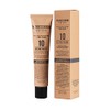 W.Dressroom No.10 October Woody Moisturizing Hand Cream for Dry Hands,