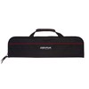 Ergo Chef 5 Pocket Chef Knife Case Roll Bag Bi-Fold