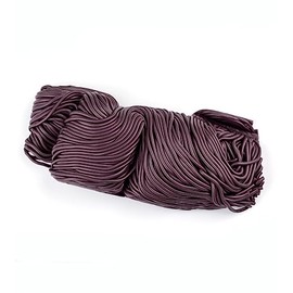 Bayside Candy Licorice Laces Collection - Licorice Candy - Shoestring Candies - Chewy Strings - Juicy Laces (Purple Grape Laces, 2LB)