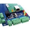UHPPOTE Professional Wiegand 26-40 bit TCP/IP Network Access Control Board