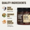 Every Man Jack Beard Butter- Vanilla & Cedar Fragrance -
