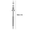 Soldering Iron Tip Mini Solder Bit Head Replacement for TS100