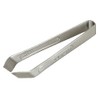 Kai Corporation DH8195 KAI KITCHIN Stainless Steel Boning Tweezers, Fish,