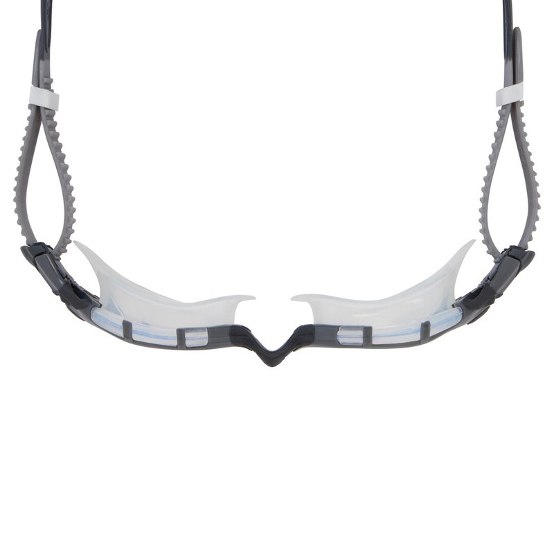 Zoggs Original Predator Flex Clear Lens Adult Goggles