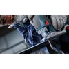 Bosch 5 x Pro Metal Medium T121AFC Jigsaw Blade (for