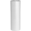 Genuine Joe Heavy-duty Trash Can Liners, Clear 60 Gal