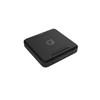 PolarPro - DJI Mini 4 Pro Circular Polarizer - Filter