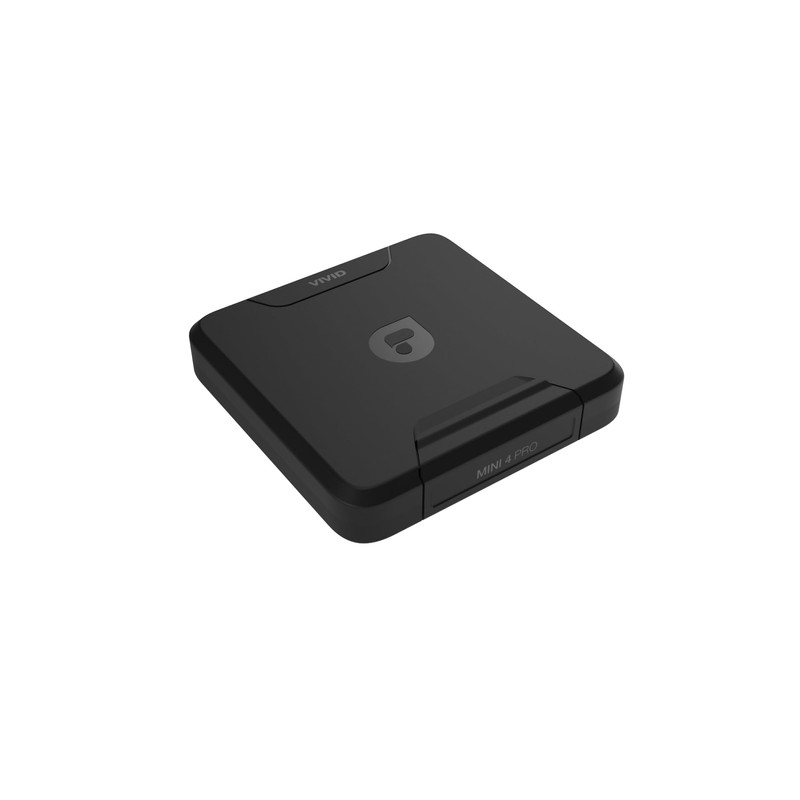 PolarPro - DJI Mini 4 Pro Circular Polarizer - Filter