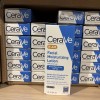 CeraVe AM Facial Moisturizing Lotion SPF 30 3oz 2 Pk