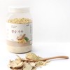 Donguihanjae Premium Vietnamese Ginger Powder 500g x 2 packs /
