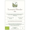 Organic Turmeric Powder, Tumeric Powder, Ground Turmeric Powder Organic, Turmeric