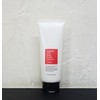 COSRX Salicylic Acid Daily Gentle Cleanser 150ml / 코스알엑스 살리실산 데일리 젠틀 클렌저 150ml