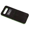 Sealey Folding Mechanic's Kneeling Mat, 23mm - VS8581