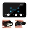 Cammus Windbooster 9‑Mode 4S Throttle Controller IB4S622 Fit for Ranger