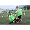 SPORTSBIBS Training Bibs Pack of 10 Football Vests Sports Practice