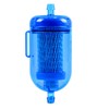 Rapid Pure Scout Inline Purifier for Hydration Pack -Inline Water