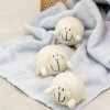Topa Home And Kitchen Product Set for daily use and