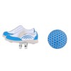 12pcs Stainless Steel Magnetic Hat Clip with Golf Ball Marker
