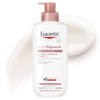 EUCERIN Anti-Pigment Crema Corporal para Áreas Específicas 400ml