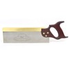 Crown FLINN1 10-Inch Dovetail Saw