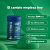 Birdman Probióticos Premium en Cápsulas | 50 Billones de UFC
