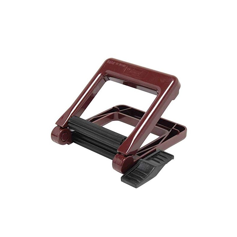 eba-meito ss-282 Tube and